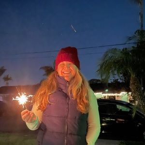 Meet your Posher, Sheila